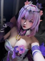 GqNU_PyaEAE6qqr