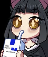 1747572346818492