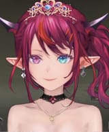 1746493656292