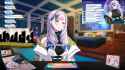 Reine off-topic [sound=files.catbox.moe%2Fkb66bx.mp4]_thumb.jpg