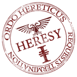 281231_mb-Heresy Stamp