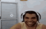 john-roblox