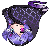 Comfylen3