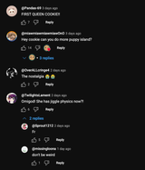 1726722733502026