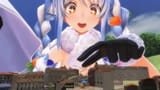 Peko_easter_3.jpg-pre