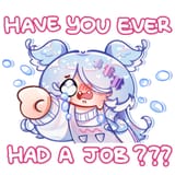 GtfQKYRbIAA8P4-