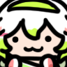 0laimu