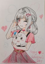 GjrHk1Ma4AAdA5p