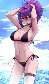 @ModdedJoker Fzj5LQNX0AYaXcf