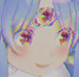 rare ogey 