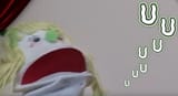 1704481860243593