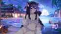 pickme music[sound=files.catbox.moe%2Fudqa8h.mp3]_thumb.jpg