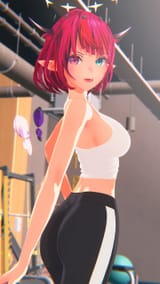 1750009796371