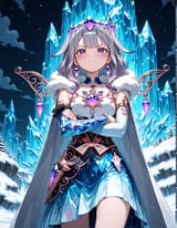 00057-151479828-XL-zPDXL, masterpiece, best quality, amazing quality, newest, very aesthetic, absurdres,_2D, anime style, digital art, clear foc