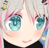 ogee[sound=files.catbox.moe%2Fcr2xvy.mp3]