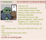 1743927976285308
