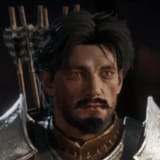 fyren