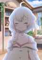 Laimu Dancing_thumb.jpg