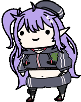 sleepysquib
