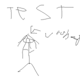 tegaki