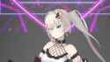lia with crowd [sound=files.catbox.moe%2Fm7ci60.mp3]_thumb.jpg