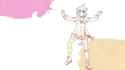 I&#039;ll show you the Herald of Darkness ~[sound=files.catbox.moe%2Fjahrpq.ogg]_thumb.jpg