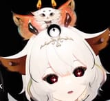 Screenshot_1061