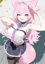 128548123_p0