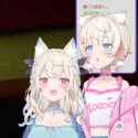 It&#039;s brown! [sound=files.catbox.moe%2Fk1hl56.ogg]_thumb.jpg