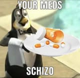 w64dc90uvjzc1