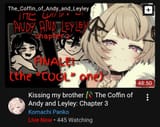 1720250615142148