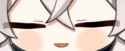 so many numbers [sound=files.catbox.moe%2Fjzo6y5.mp3]_thumb.jpg