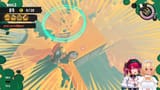 Flare Ch. 不知火フレア - 【スプラトゥーン3サーモンラン】フレアイリス久々のビッグラン！うろこ乱獲！【不知火フレアホロライブ】 [G5bfPAuqfvA - 950x534 - 4h25m33s]