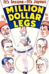 MillionDollarNimi