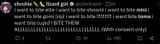 File_20250615-192852