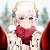H-hey