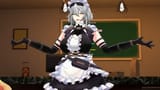 zentreya_maid