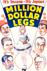 MillionDollarNimi