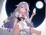 00074-297380090-XL-zPDXL, masterpiece, best quality, amazing quality, newest, very aesthetic, absurdres,_2D, anime style, digital art, clear foc
