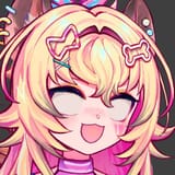 Kyss from Poma[sound=files.catbox.moe%2Fzuupbs.mp3]