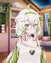 Smugness[sound=files.catbox.moe%2Feyg7f0.ogg]_thumb.jpg