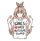 autistic_mumei