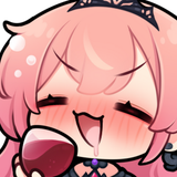 runiedrink