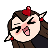 milk_laugh