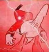 1727827727801208