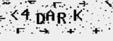 4dark