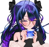 smug mug