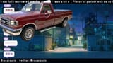 truckkun