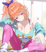 keiillustrator