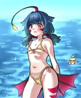 tanya